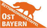 ostbayern