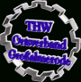 thw