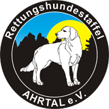 ahrtal