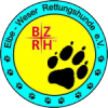 elbe