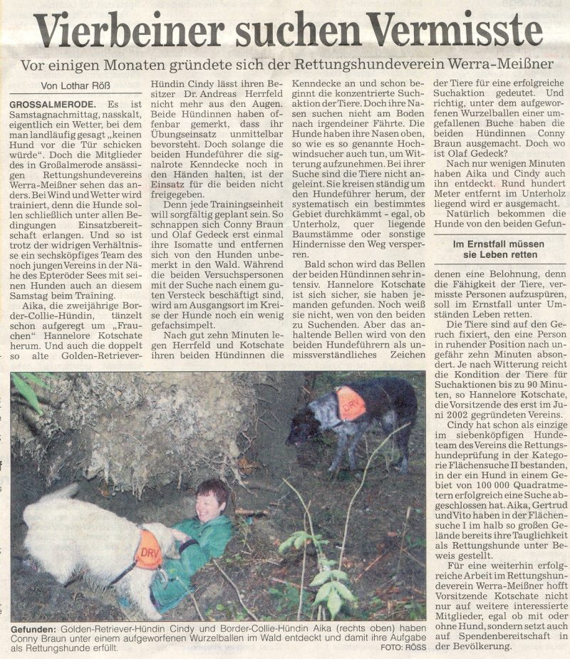 HNA v. 24.11.2002