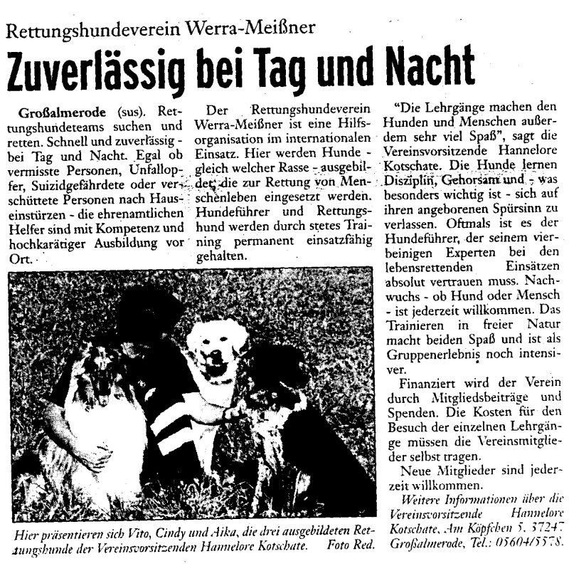 Lokalzeitung2.jpg (244148 Byte)