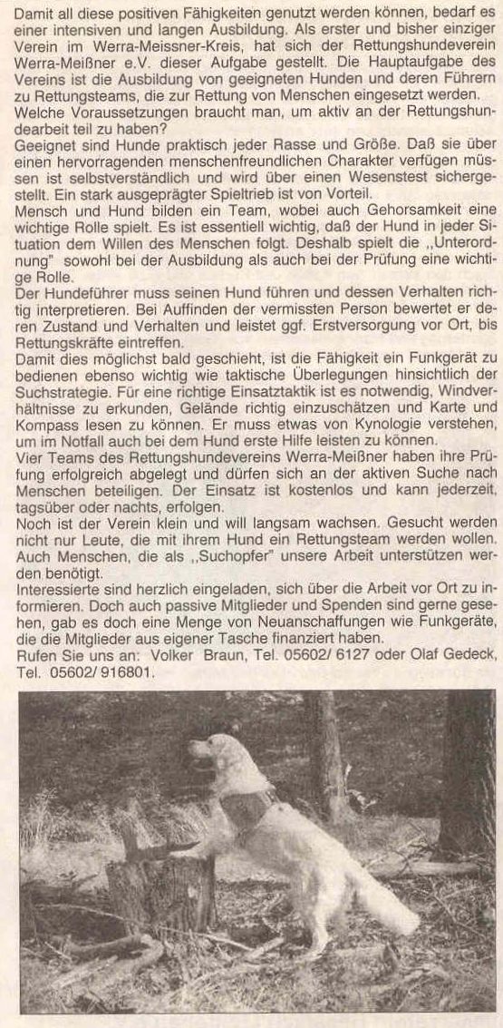 mitteilungsblatt2.jpg (196827 Byte)